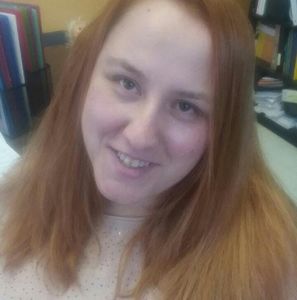 Meet your Posher, Paula